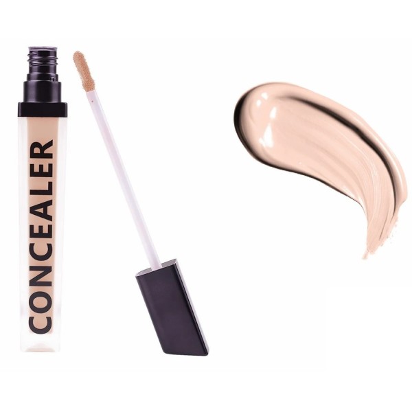 Concealer Coverup - CCU10.1