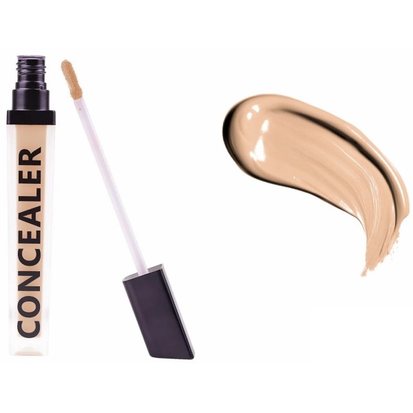 Concealer Coverup - CCU20.1