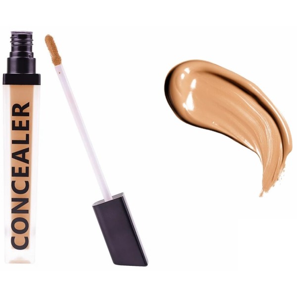 Concealer Coverup - CCU20.3