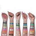 Eyeshadow Palette 50 Color CMO001