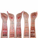 Eyeshadow Palette 50 Color CMO002