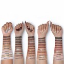 Eyeshadow Palette 50 Color CMO003
