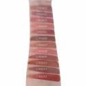 Cheek Pop Blush CPB003