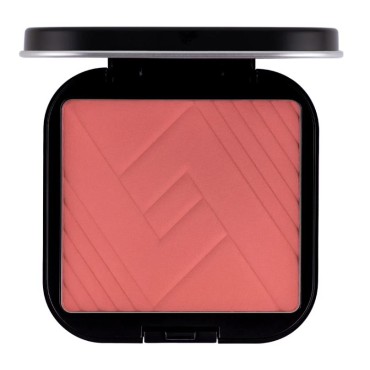 Blush Cheek Pop CPB008