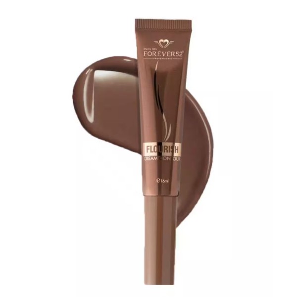 Contour Cream FCC002