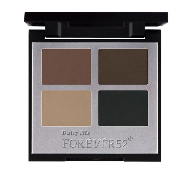 Eyebrow Sculpting Kit ESK001