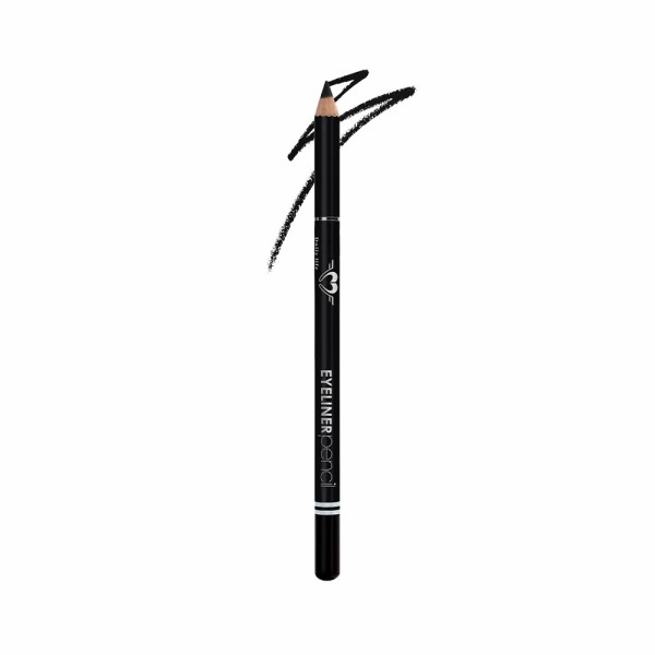 Eye Liner Pencil - F101