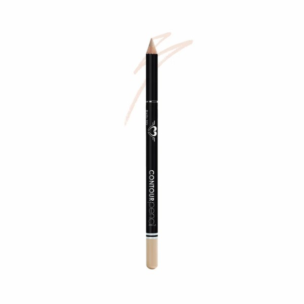 Eye Pencil Contour Pencil - F120