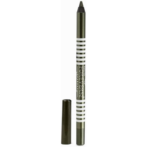 Eye Pencil Waterproof F511