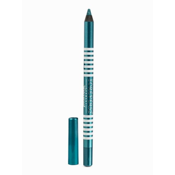 Eye Pencil Waterproof F527