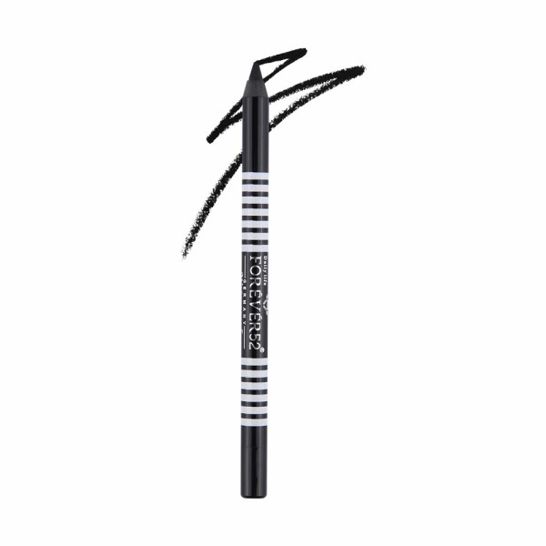 Eye Pencil Waterproof F501