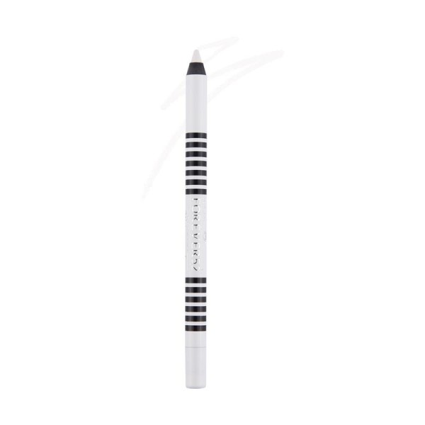 Eye Pencil Waterproof F512