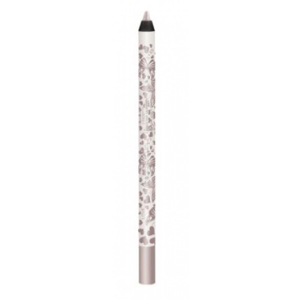 Eye Pencil Waterproof F519
