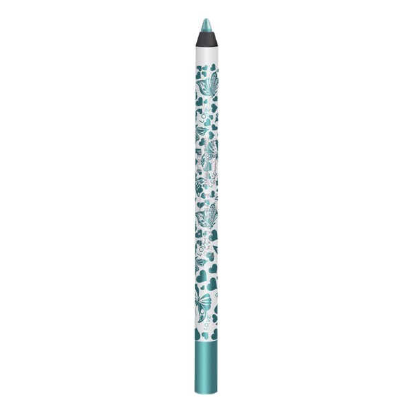 Eye Pencil Waterproof F528