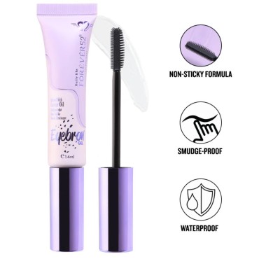Eyebrow Gel - FEG001