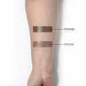 Contour Cream FCC002