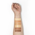 Foundation Face Filter Multistick - FFM004