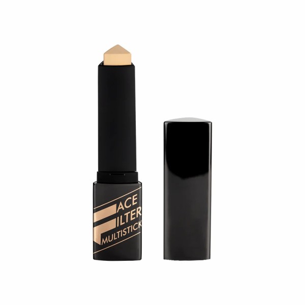 Foundation Face Filter Multistick - FFM001