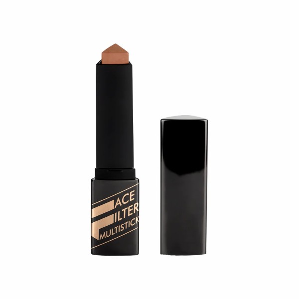 Foundation Face Filter Multistick - FFM004