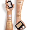 Highlighter Glow On FGH006