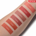 Blush Liquid FLB001