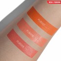 Blush Liquid FLB001