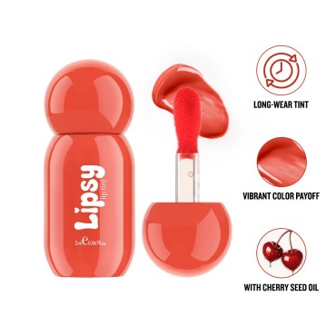 Lipsy Lip Tint FLT003