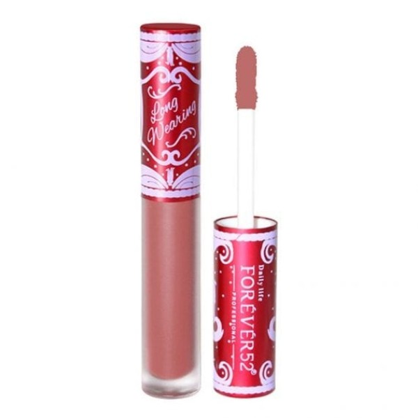 Lipgloss Long Wearing LLC013