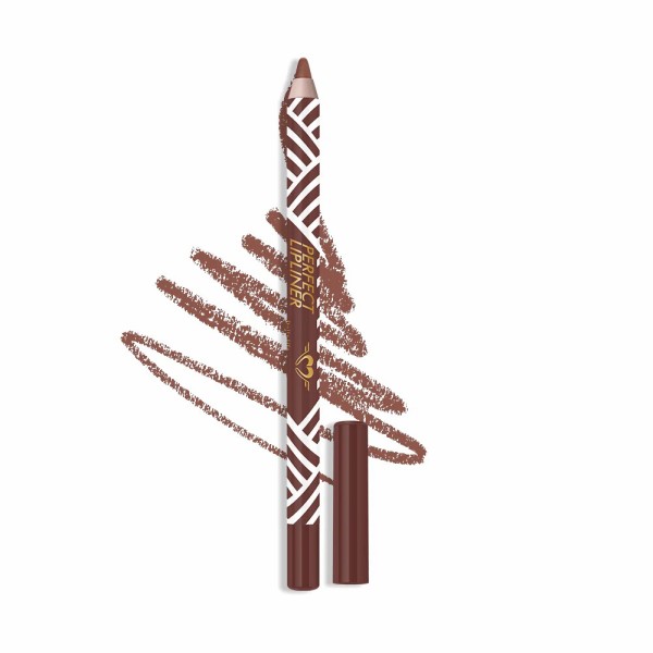 Lip Liner Perfect G211