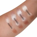 Highlighter Loose Glow Gal GGH002