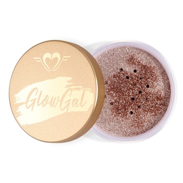 Highlighter Loose Glow Gal GGH003