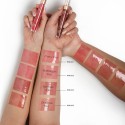 Lip Gloss Hydra Water - HWL004