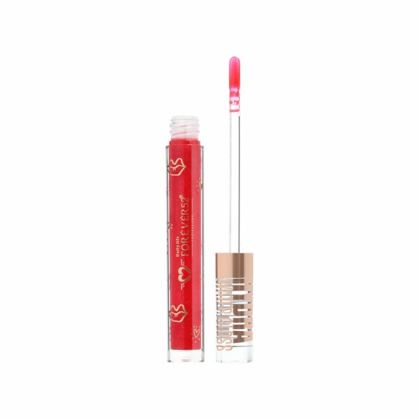 Lip Gloss Hydra Water - HWL001