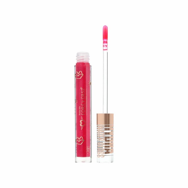 Lip Gloss Hydra Water - HWL002