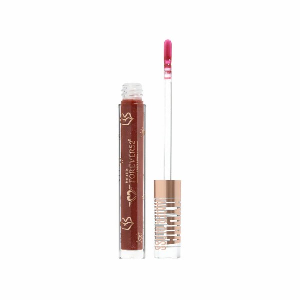 Lip Gloss Hydra Water - HWL003