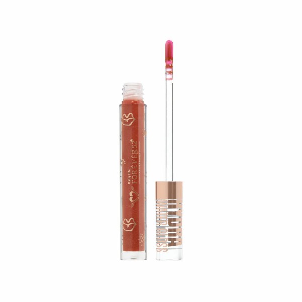 Lip Gloss Hydra Water - HWL004