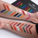 Eyeshadow Palette Infinite 34 Color IEB001