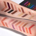 Eyeshadow Palette Infinite 34 Color IEB002