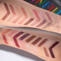 Eyeshadow Palette Infinite 34 Color IEB003