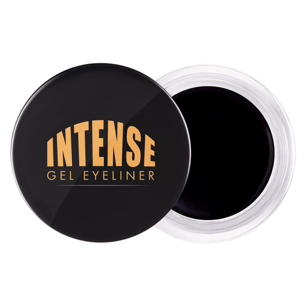 Eyeliner Gel Intense IGE001
