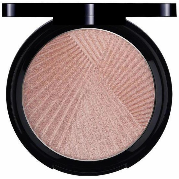 Highlighter Sunkissed Illuminator Ilu004
