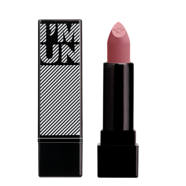 Lipstick I'm Unlimited IML007