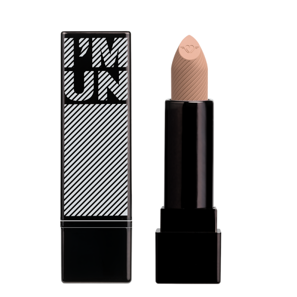 Lipstick I'm Unlimited IML014