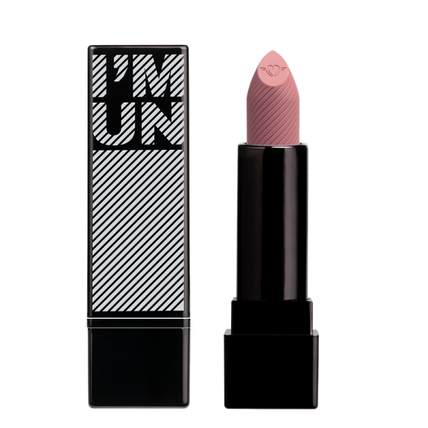 Lipstick I'm Unlimited IML015