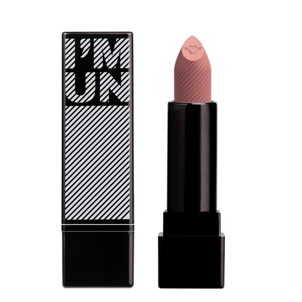 Lipstick I'm Unlimited IML018