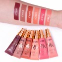 Blush Liquid  Juicy Cheeks Soft JCB001