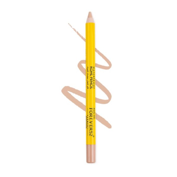 Eye Pencil kohl Waterproof KWP002