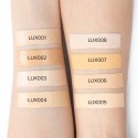 Foundation Luxe Matte LUX005 - Honey Beige