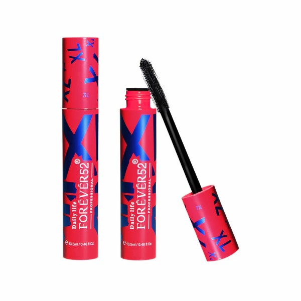 Mascara XL Volume LMM001