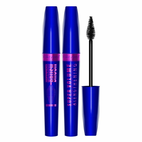 Mascara Super Volume lengthening - TBM001